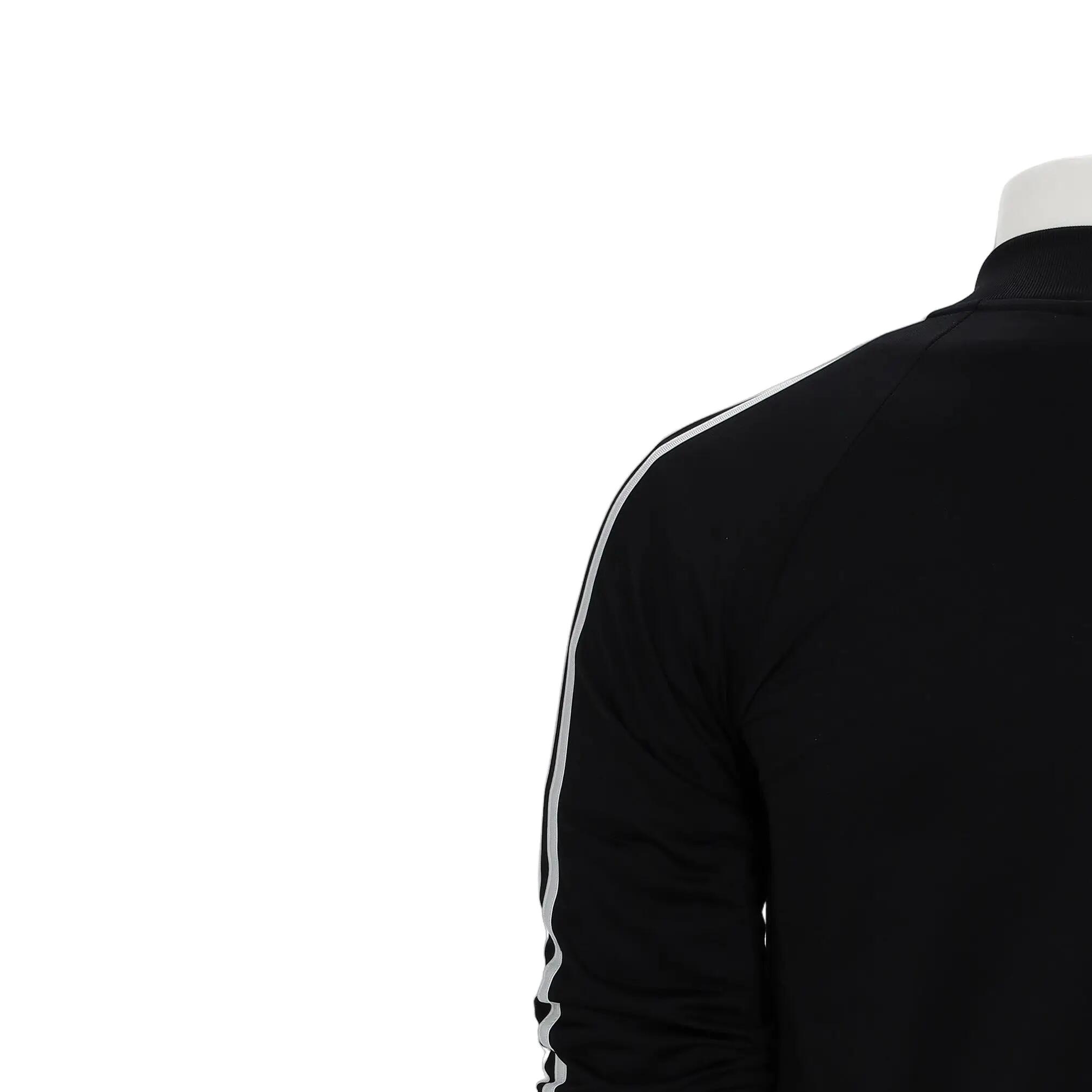 Seconde vie - Veste de survêtements Homme 3 stripes - Excellent 9/15