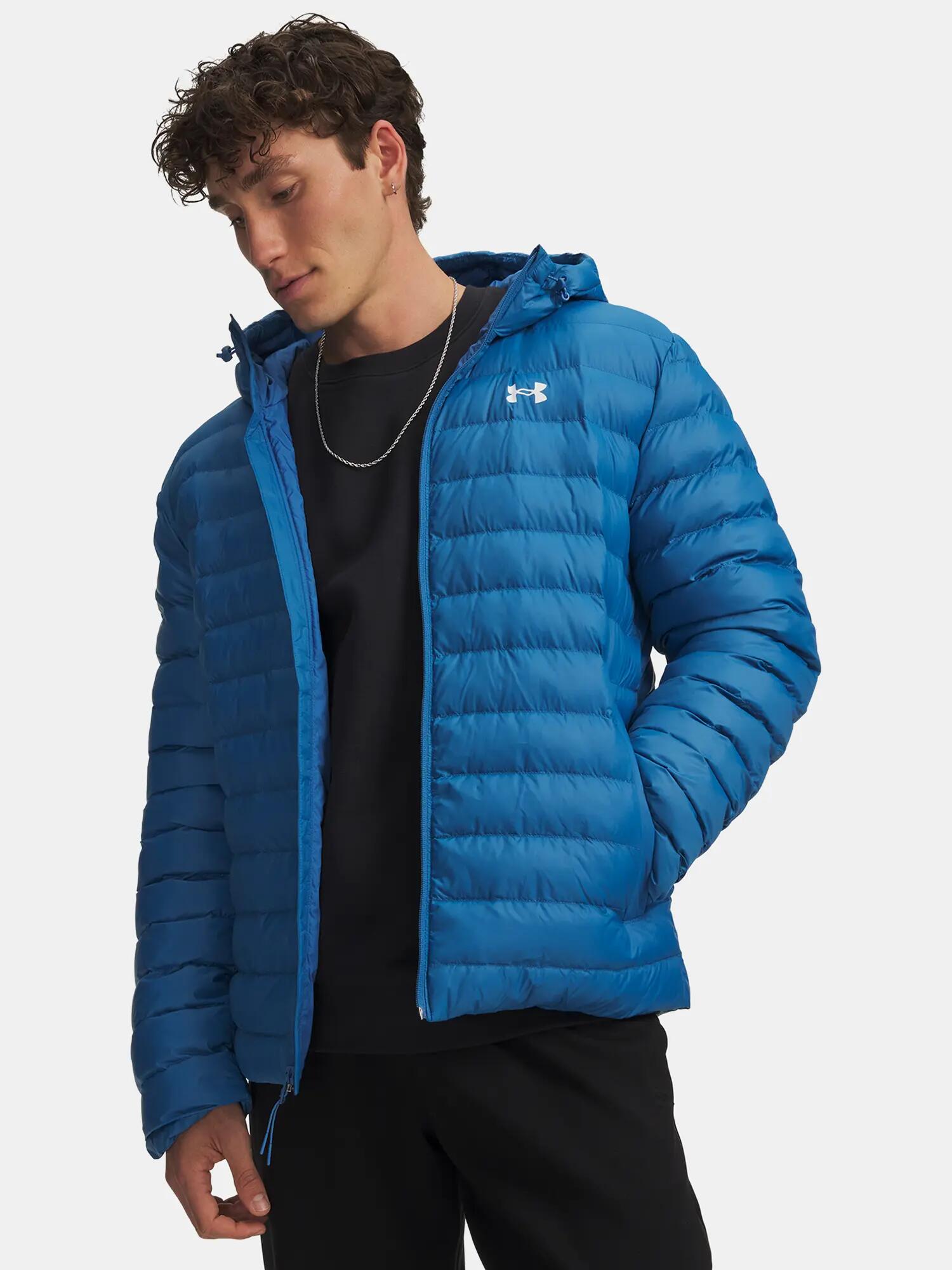 UNDER ARMOUR picture