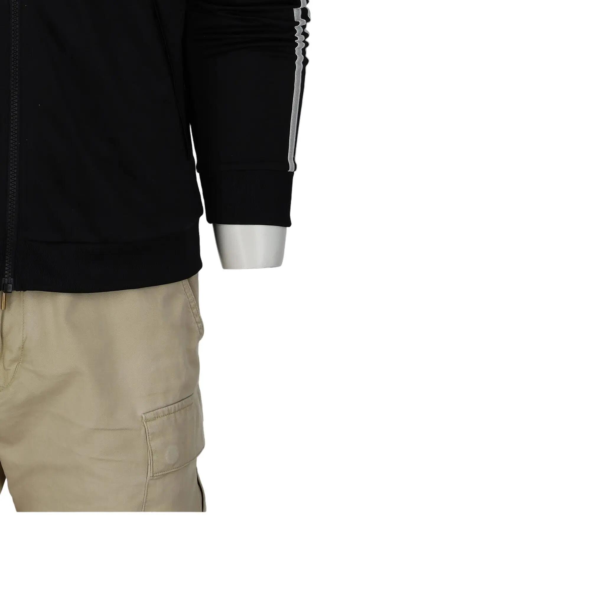 Seconde vie - Veste de survêtements Homme 3 stripes - Excellent 8/15