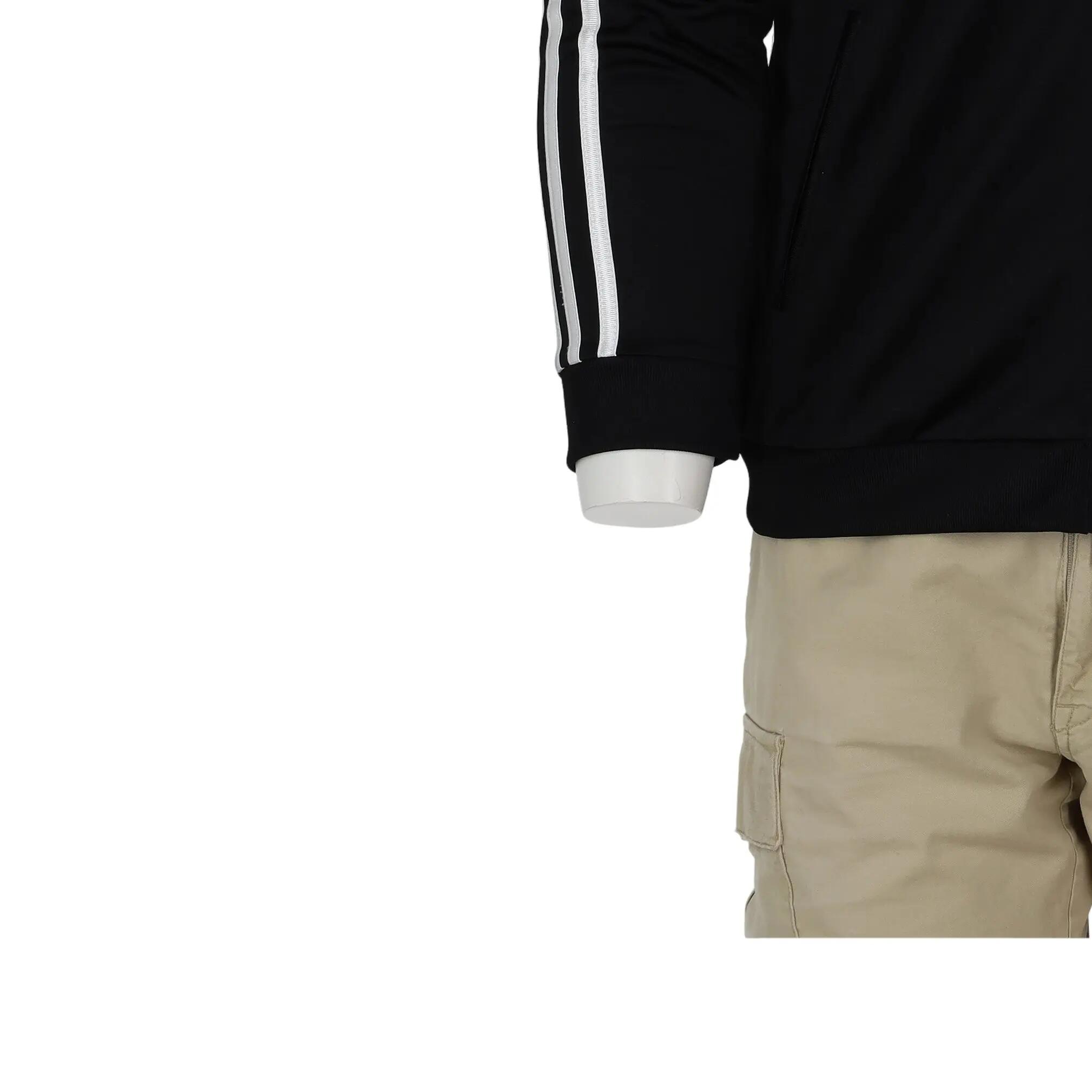 Seconde vie - Veste de survêtements Homme 3 stripes - Excellent 7/15