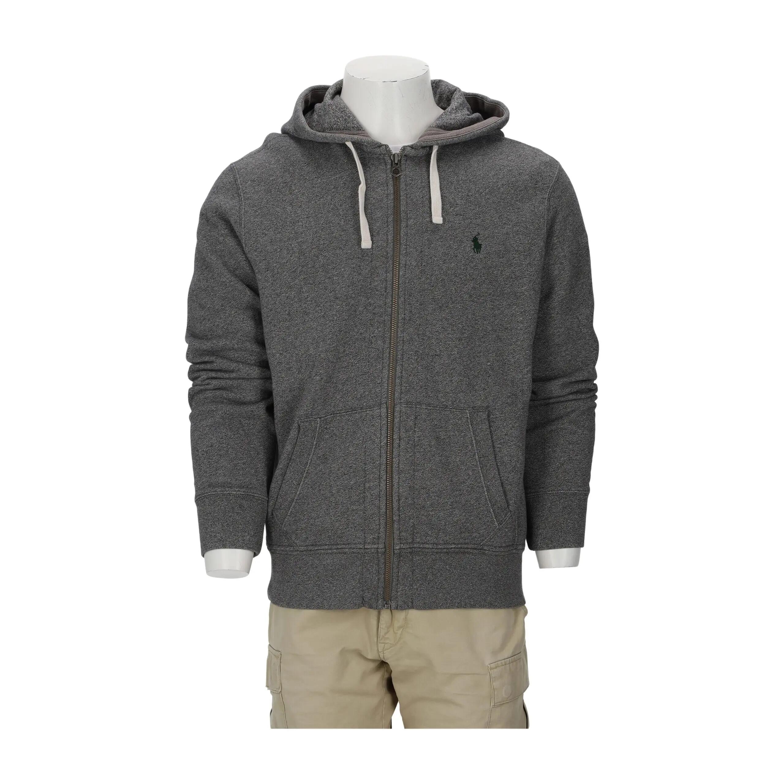 RALPH LAUREN picture