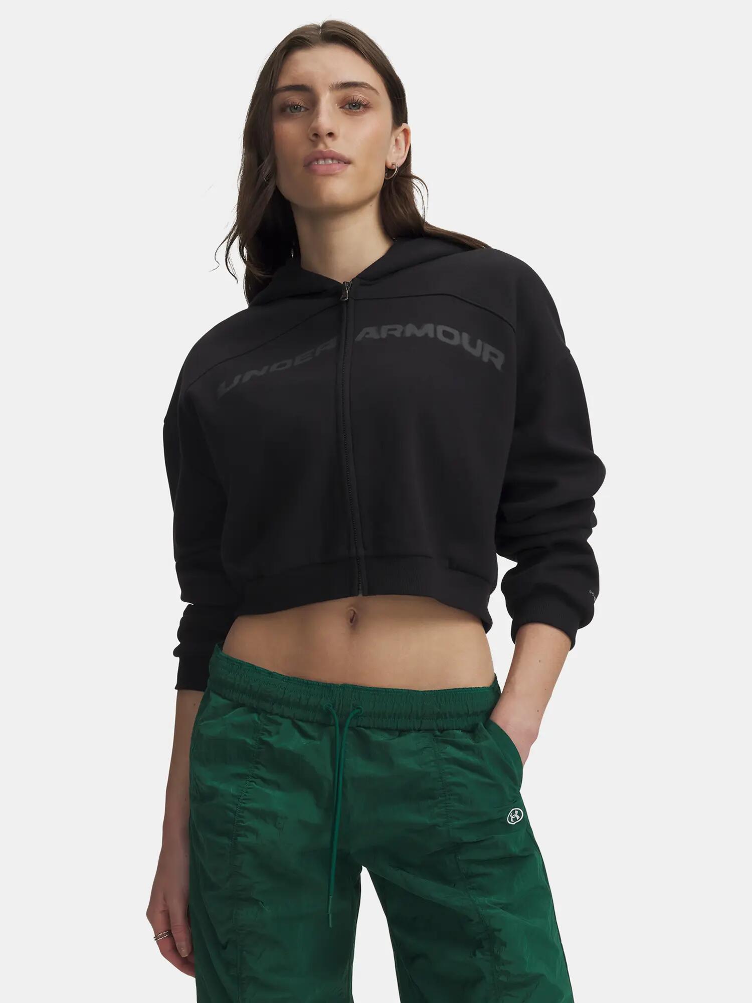 UNDER ARMOUR picture