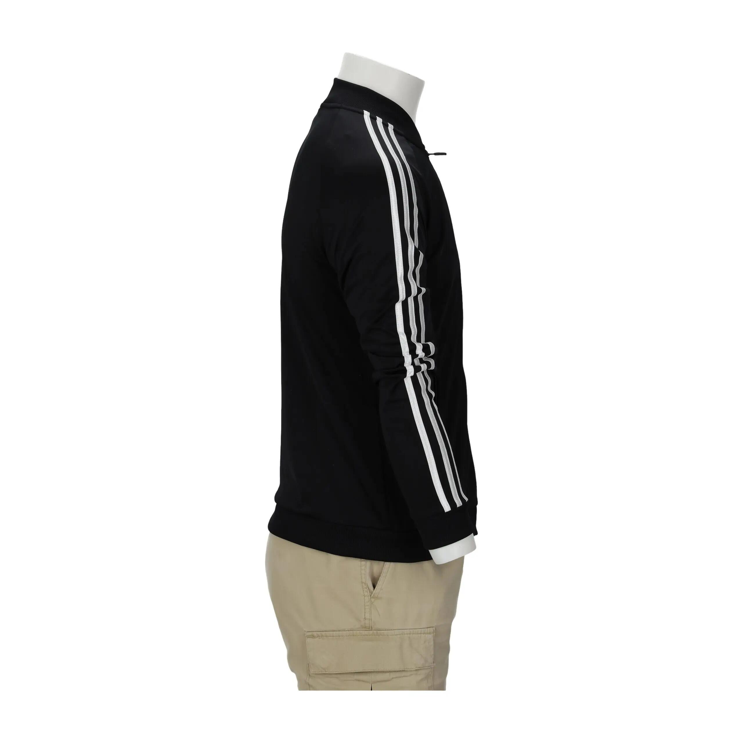 Seconde vie - Veste de survêtements Homme 3 stripes - Excellent 4/15