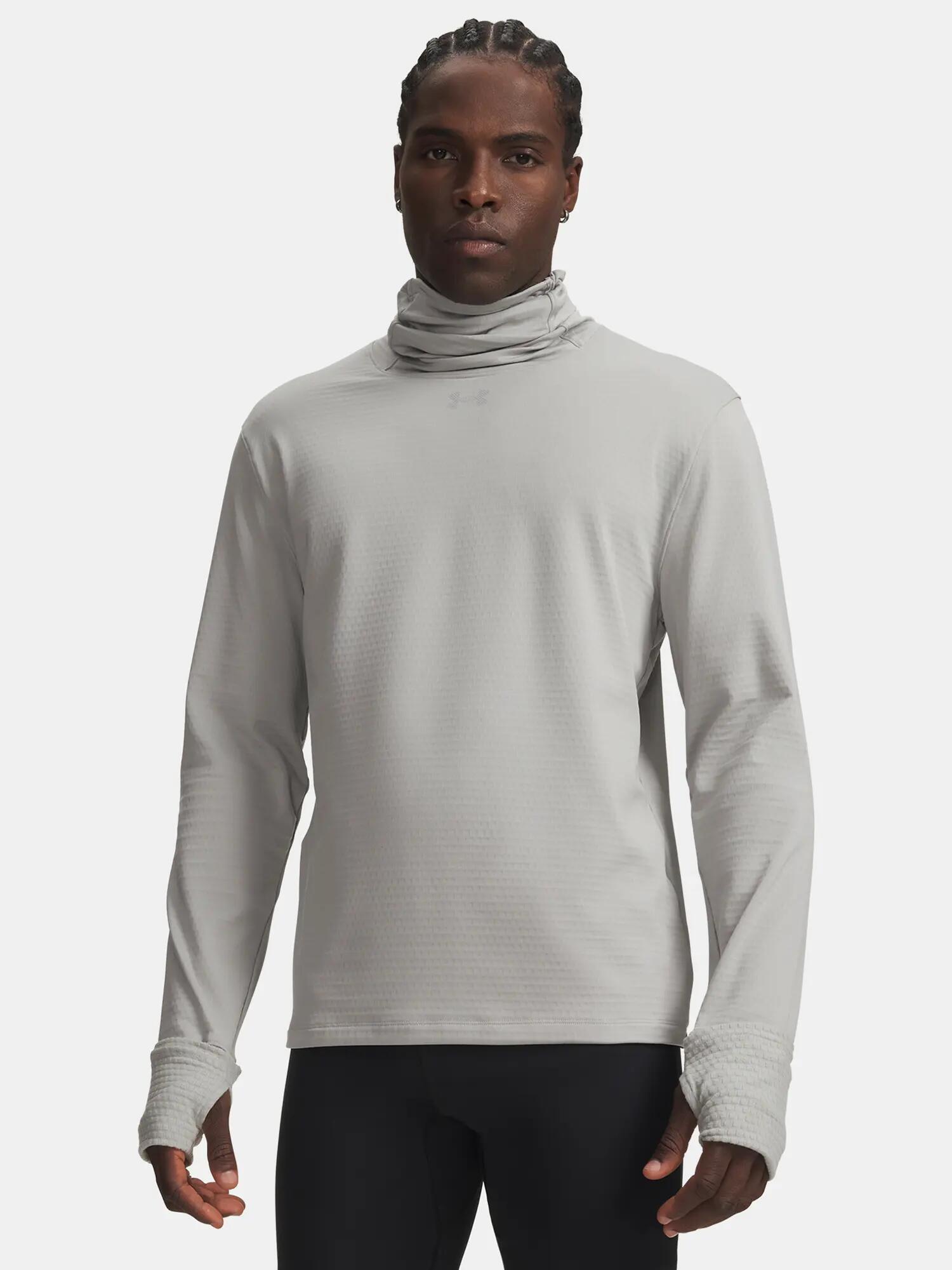 UNDER ARMOUR picture