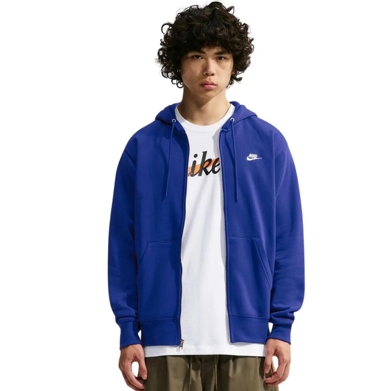 NIKE picture