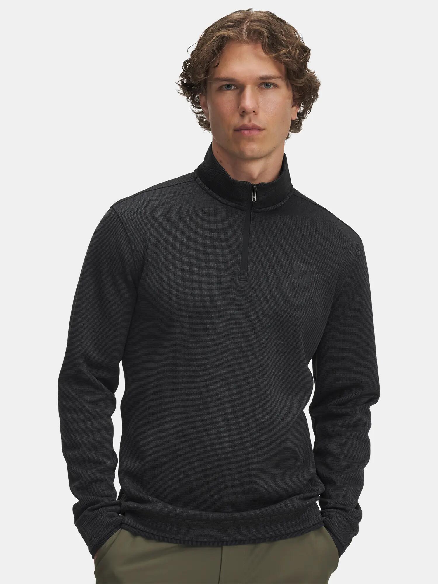 UNDER ARMOUR picture