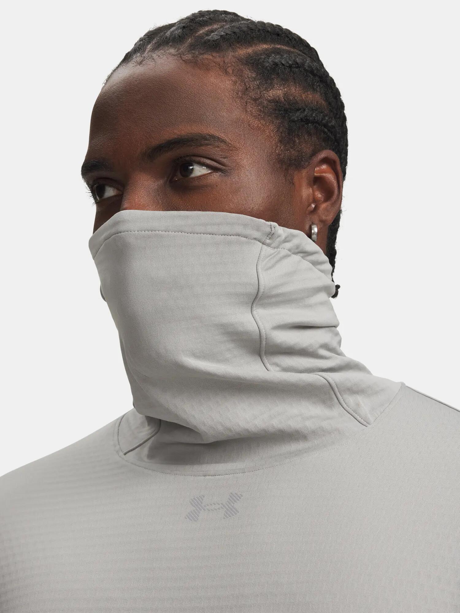 Férfi póló Under Armour UA Velociti CW Layer 3/3