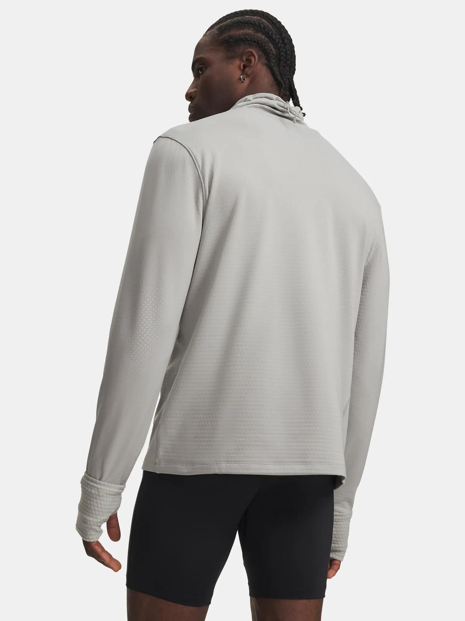 Férfi póló Under Armour UA Velociti CW Layer 2/3