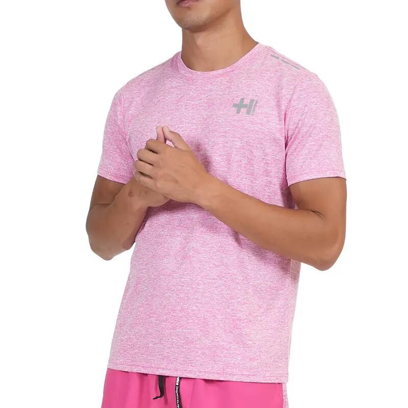 Tee-shirt Homme Helvetica 5/5