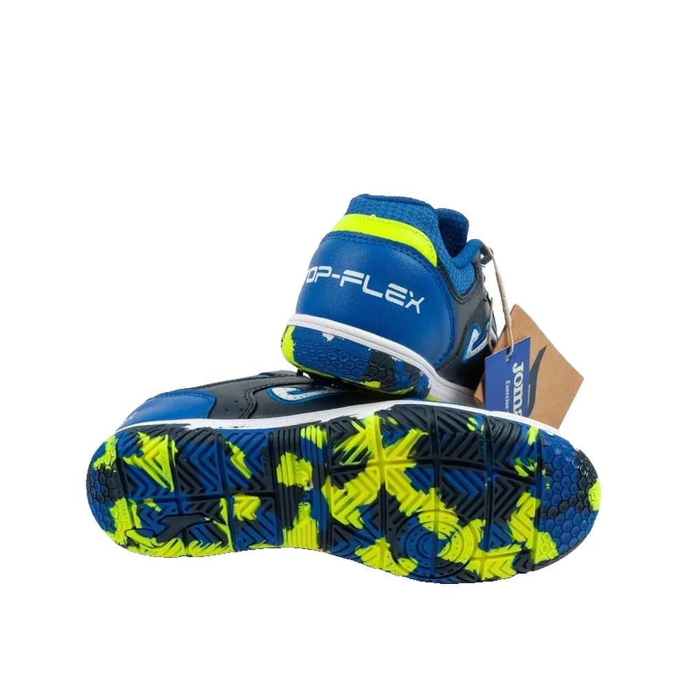 Zapatillas deportivas de tenis para hombre Joma Set 2632 9/10