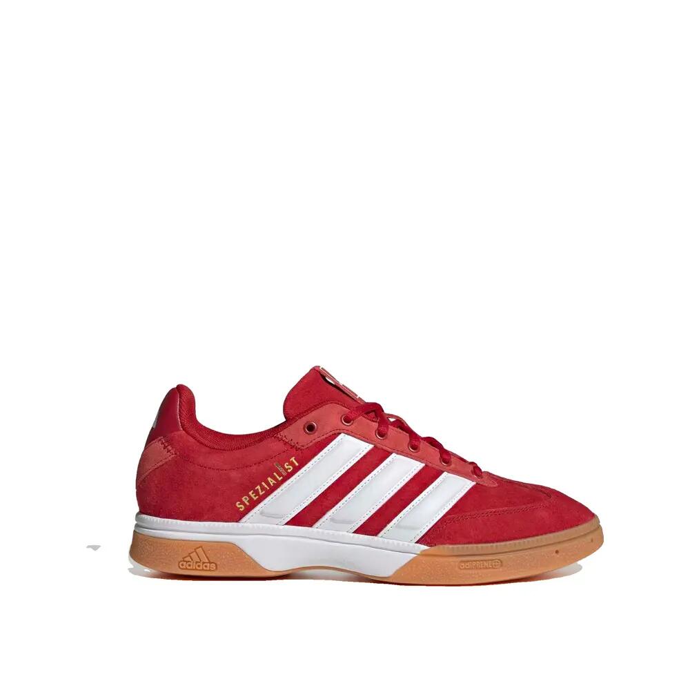 ADIDAS picture