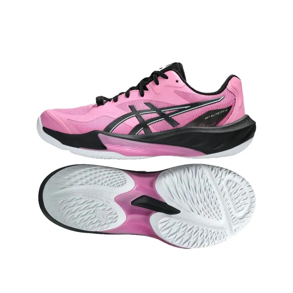 ASICS picture
