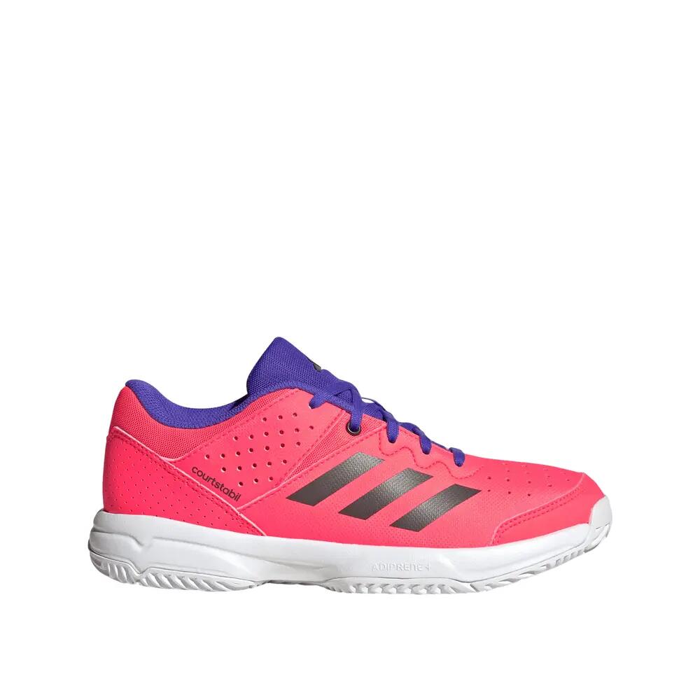 ADIDAS picture