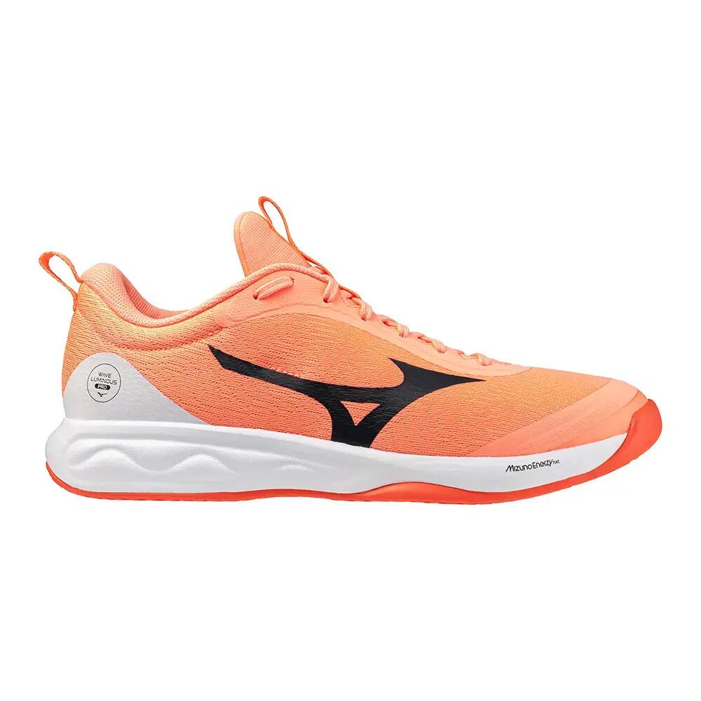 MIZUNO picture