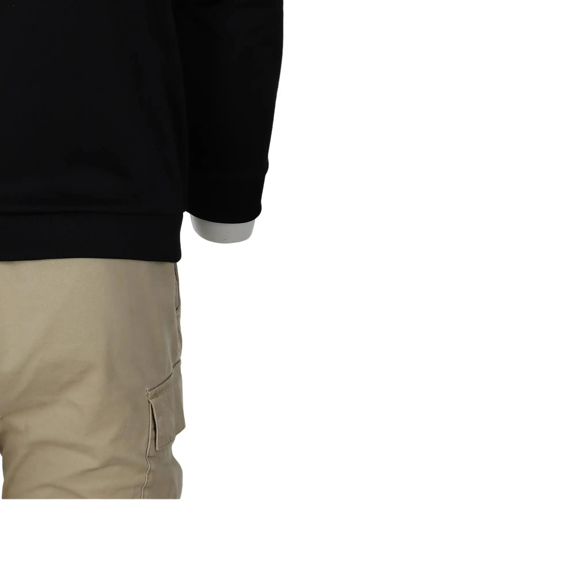 Seconde vie - Veste de survêtements Homme 3 stripes - Excellent 12/15