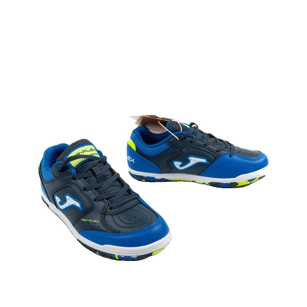 Zapatillas deportivas de tenis para hombre Joma Set 2632 8/10