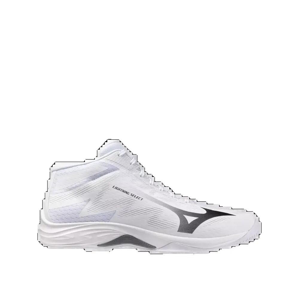 MIZUNO picture