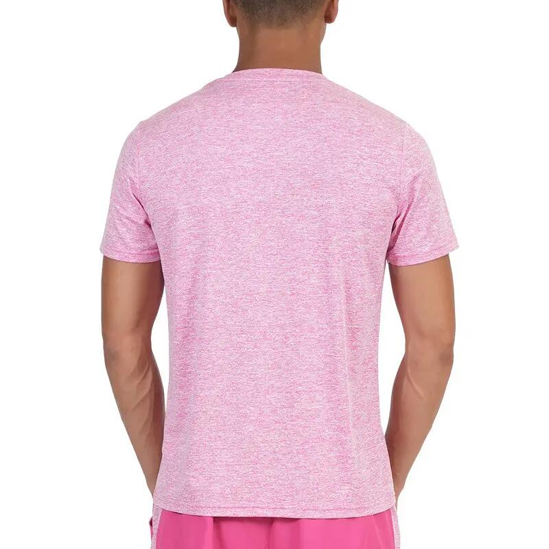 Tee-shirt Homme Helvetica 3/5