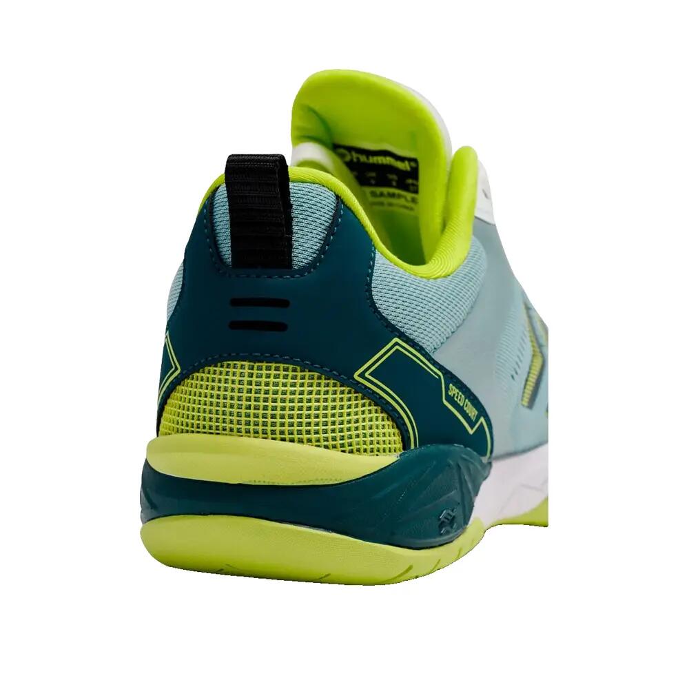 Sneakers Hummel Speed Court 8/14
