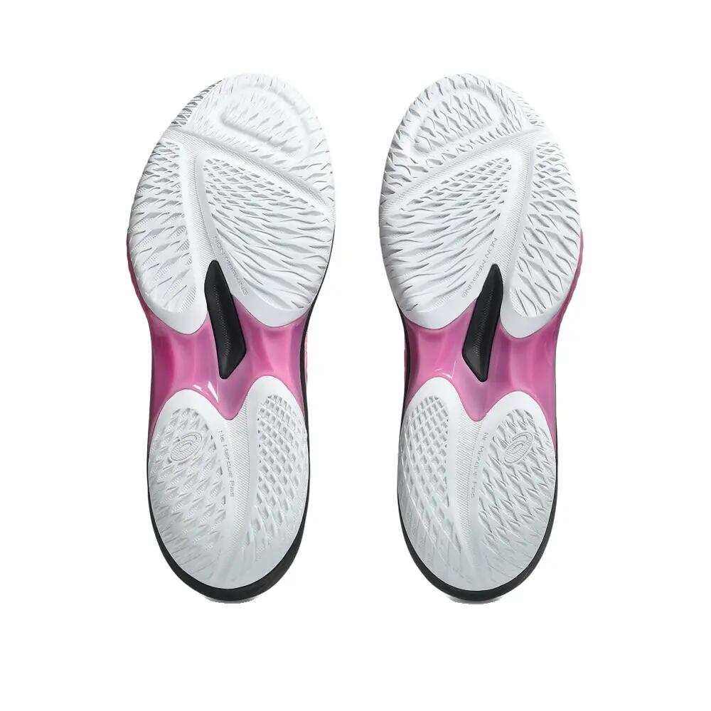 Zapatillas deportivas ASICS SKY ELITE FF 4 Bubblegum/Gunmetal 6/7