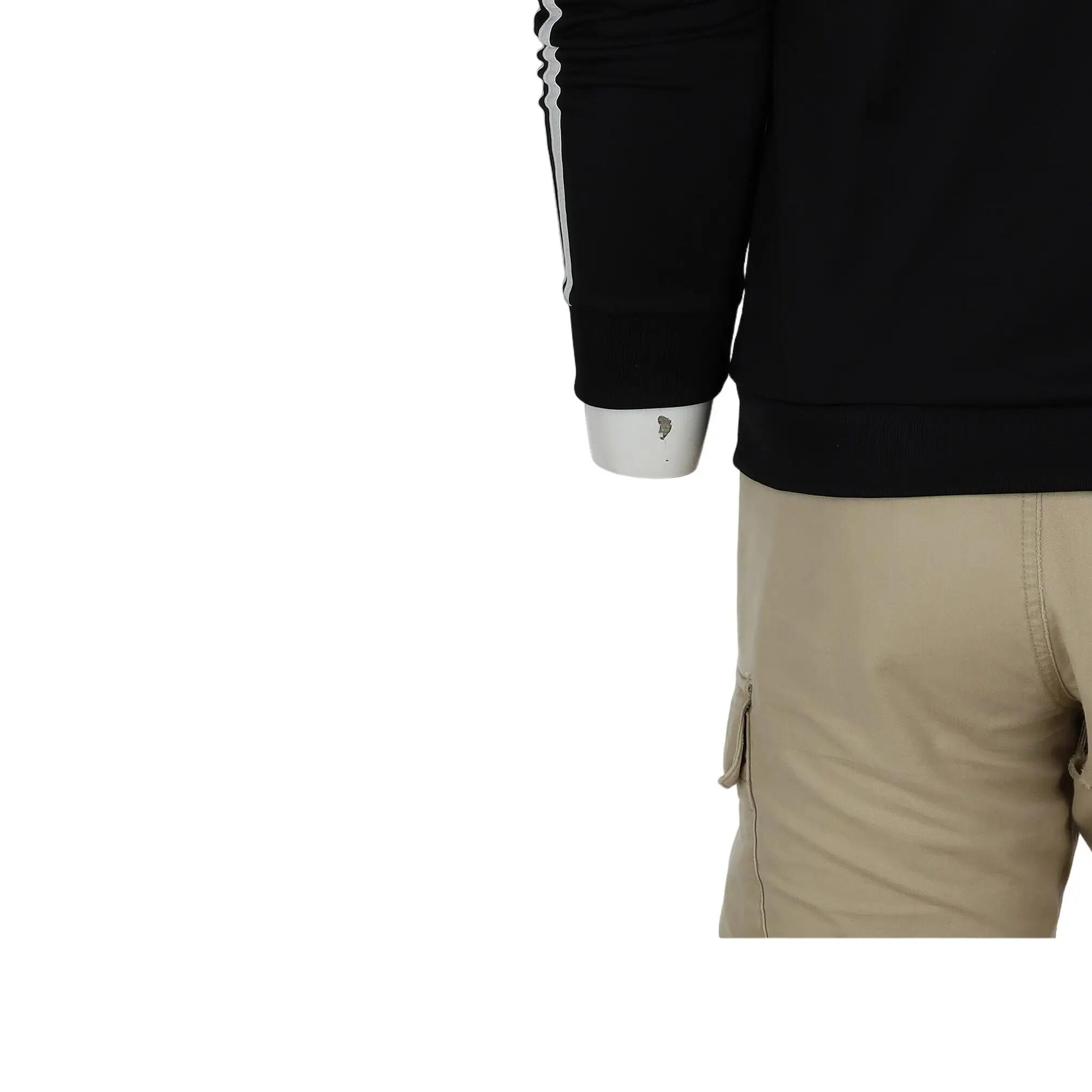 Seconde vie - Veste de survêtements Homme 3 stripes - Excellent 11/15