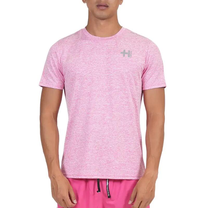Tee-shirt Homme Helvetica 2/5