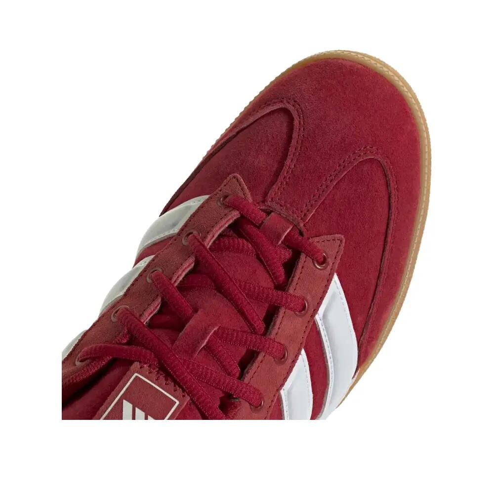 Scarpe da pallamano adidas Spezialist Multicolore 7/8