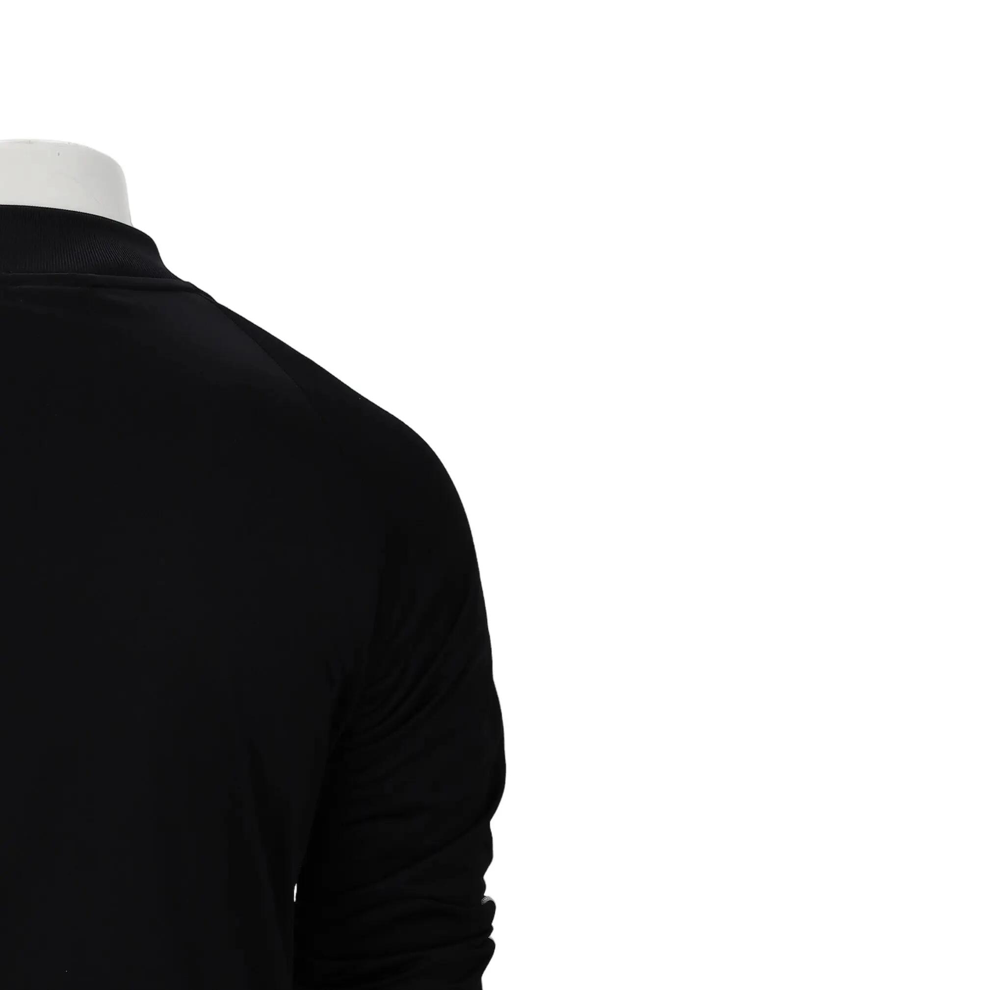 Seconde vie - Veste de survêtements Homme 3 stripes - Excellent 10/15