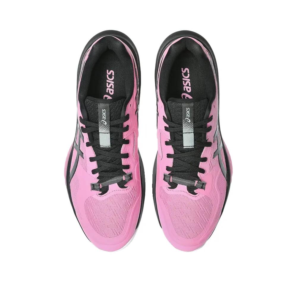Zapatillas deportivas ASICS SKY ELITE FF 4 Bubblegum/Gunmetal 5/7