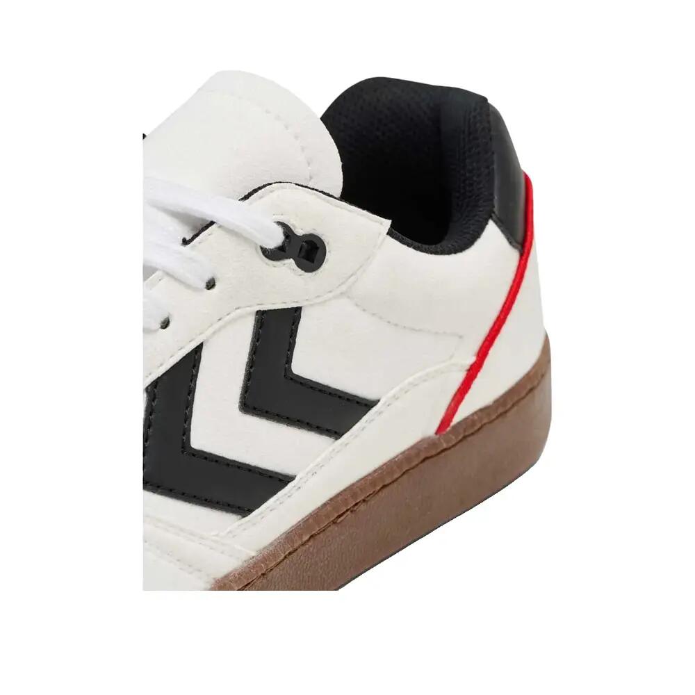 Enfiler Chaussure D'entraînement Liga Gk Adulte HUMMEL 8/8