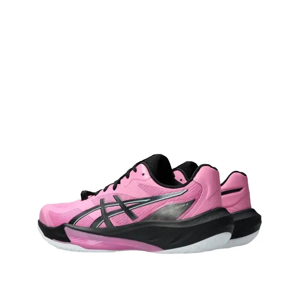 Zapatillas deportivas ASICS SKY ELITE FF 4 Bubblegum/Gunmetal 4/7