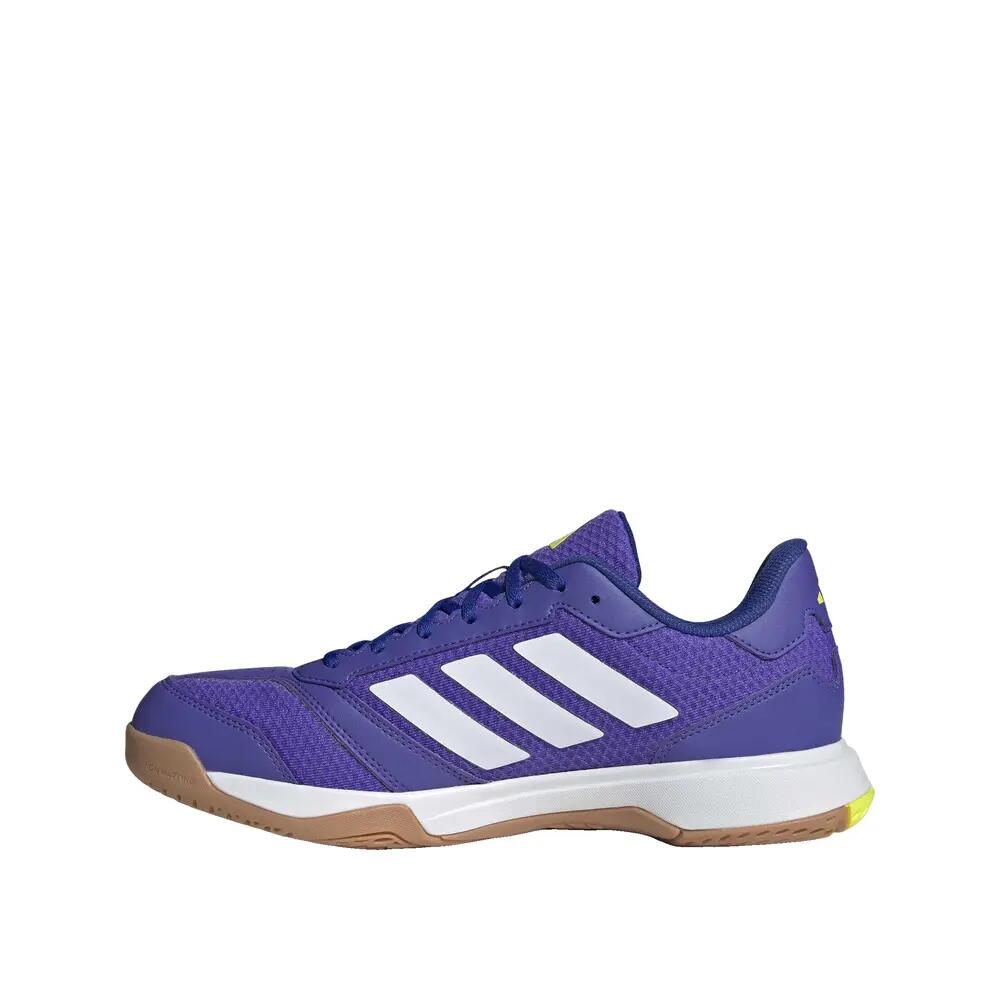 ADIDAS picture