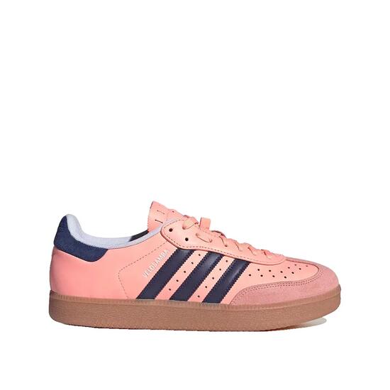 Chaussures de vélo adidas Velosamba Lea Frozen Turbo