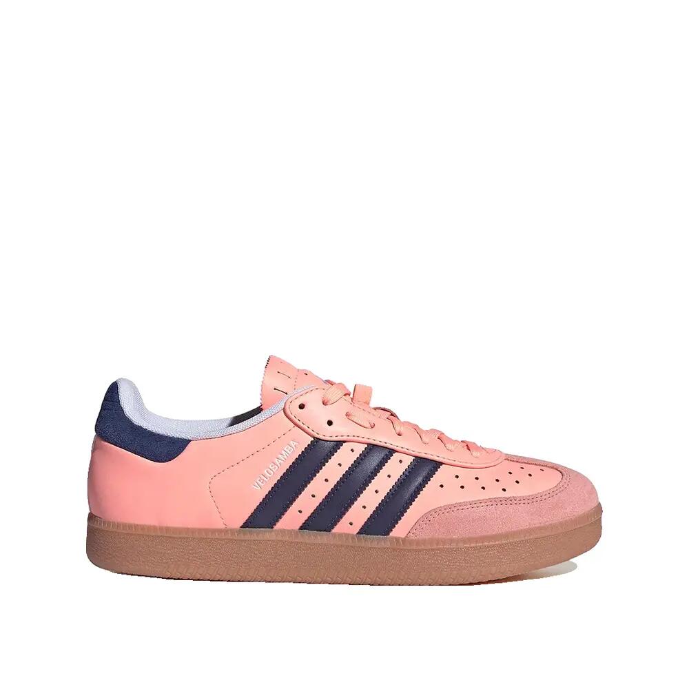 ADIDAS picture