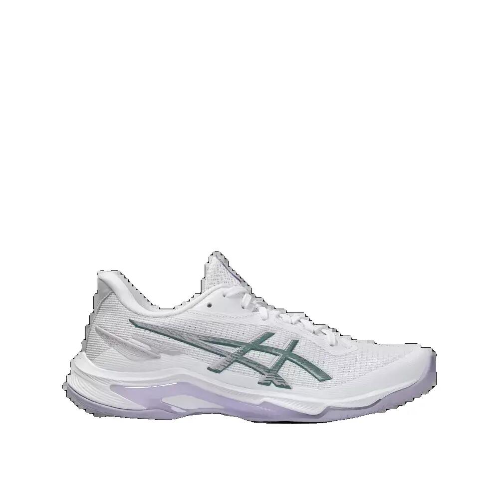 ASICS picture