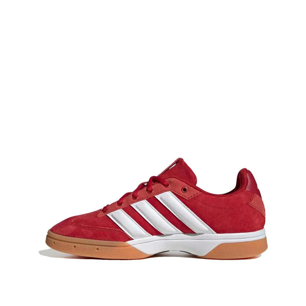 Scarpe da pallamano adidas Spezialist Multicolore 5/8