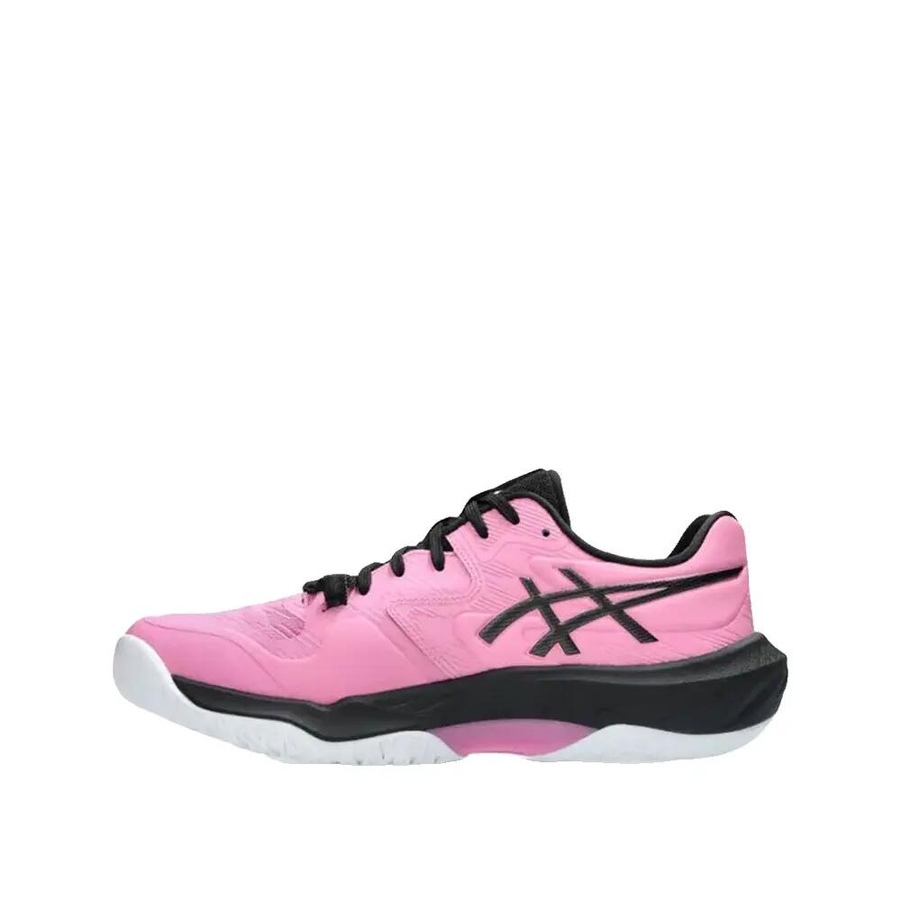 Zapatillas deportivas ASICS SKY ELITE FF 4 Bubblegum/Gunmetal 2/7