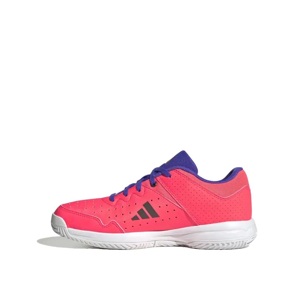 Scarpe da pallamano adidas Court Stabil Multicolor 3/8