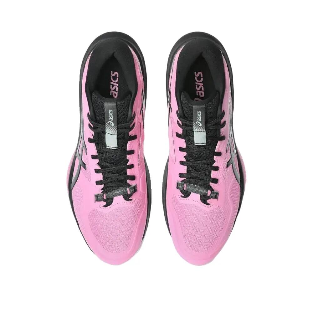 Buty Do Piłki Siatkowej Asics Sky Elite Ff Mt 4 Dorosłych 6/8