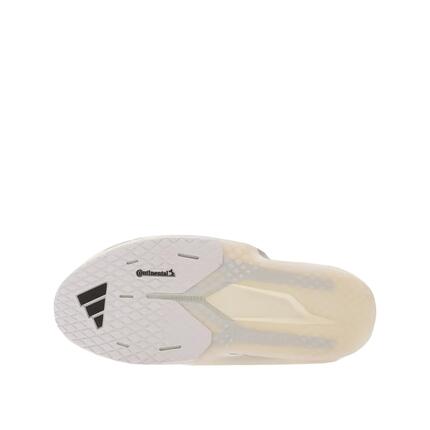 Zapatillas de entrenamiento adidas adizero dropset pro Blanc
