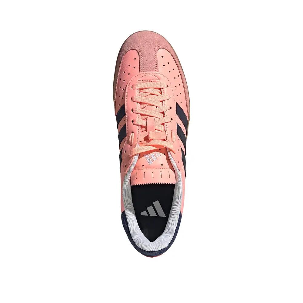 Zapatos de bicicleta adidas Velosamba Lea Frozen Turbo 5/8