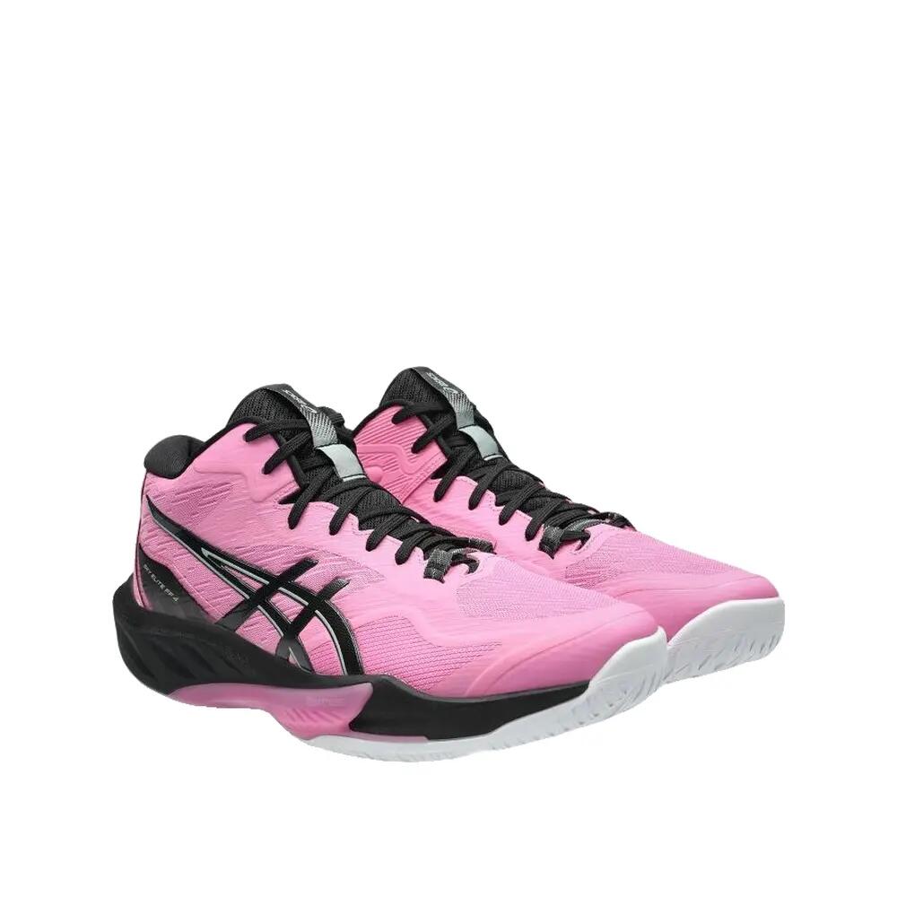 Buty Do Piłki Siatkowej Asics Sky Elite Ff Mt 4 Dorosłych 5/8