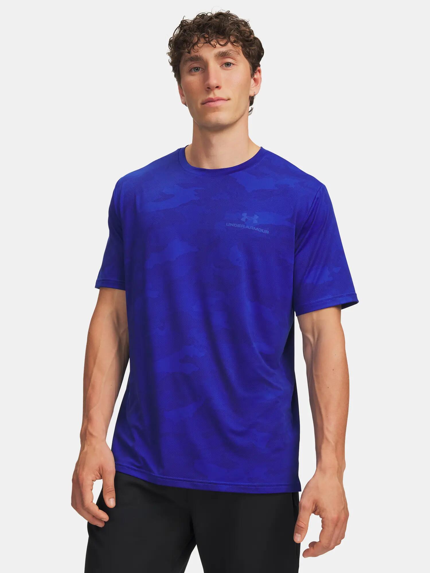 UNDER ARMOUR picture