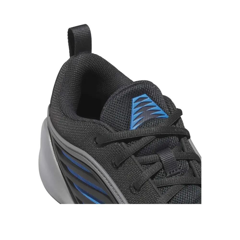 Chaussures de basket adidas Believe That 1 Gris 8/8