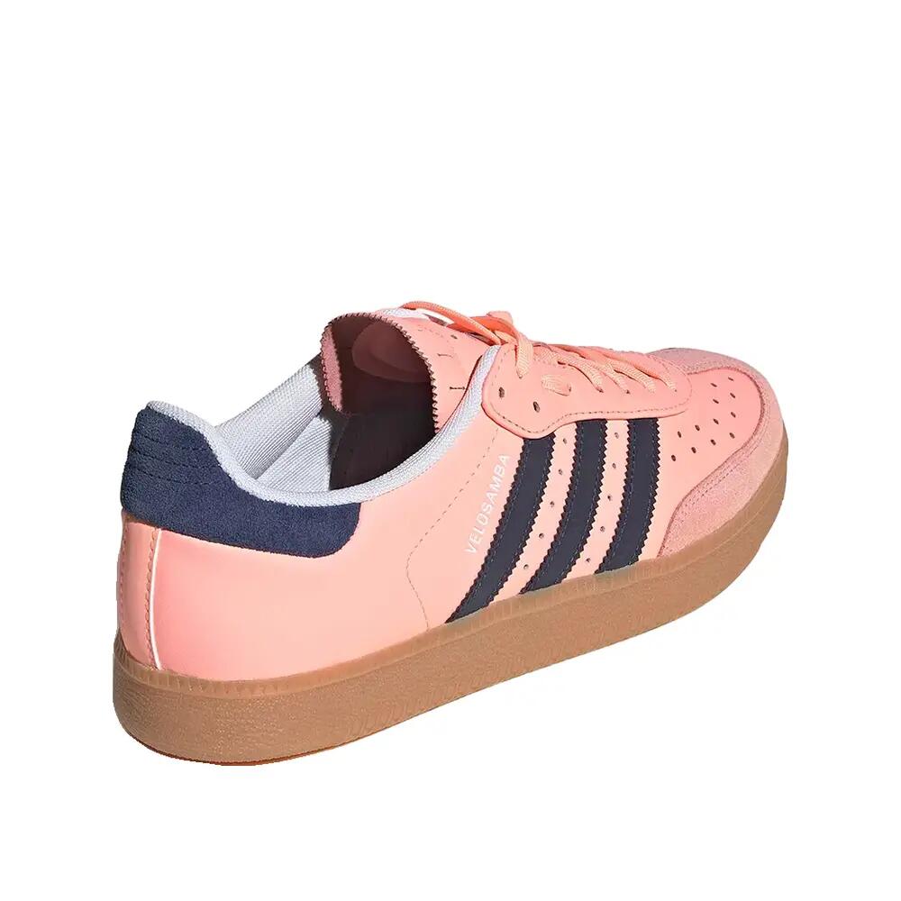 Chaussures de vélo adidas Velosamba Lea Frozen Turbo 4/8