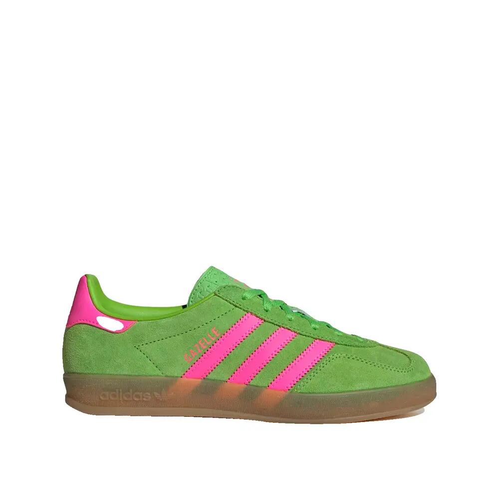 ADIDAS picture