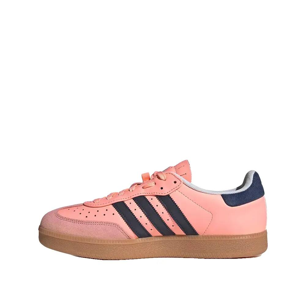 Chaussures de vélo adidas Velosamba Lea Frozen Turbo 3/8