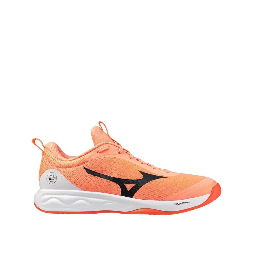 MIZUNO picture