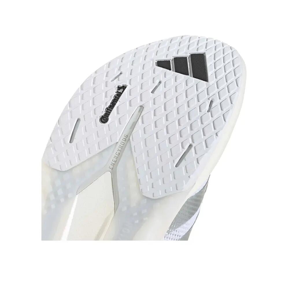 Zapatillas de entrenamiento adidas adizero dropset pro Blanc 7/10