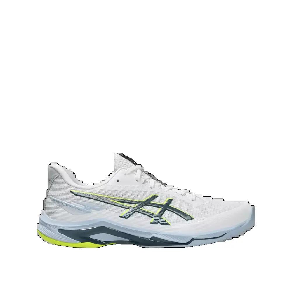 ASICS picture